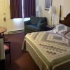Отель Amish Country Motel, фото 3