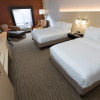 Отель Holiday Inn Express Hotel & Suites Athens, an IHG Hotel, фото 6