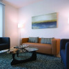 Отель S1bf Rare Find - Bright and Modern 1-br w Free Parking, фото 5