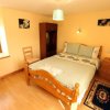 Отель Beezies Self Catering Cottages, фото 7