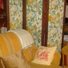 Отель B&b Kate et John, фото 3