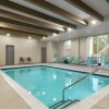 Отель Home2 Suites by Hilton Columbia Harbison, фото 12