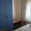 Отель Dikçatı Şile Pansiyon, фото 8