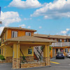 Отель Redondo Inn and Suites, фото 1