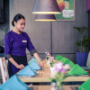 Отель Mercure Serpong Alam Sutera, фото 29