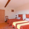 Отель Provencal House On A Small Holiday Resort Located At Only 3 Km From The Mediterranean Sea, фото 4