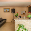 Отель Andreea Residence Mamaia Nord, фото 5