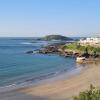 Отель Beautiful 3 bedroom cottage in the heart of Looe, фото 9