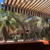 Отель Villetta Pinus Village, Chia, Sardegna 30 metri dal mare, фото 11