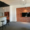 Отель Smart Rooms, фото 5