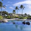 Отель The Westin Princeville Ocean Resort Villas, фото 13