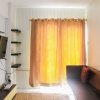Отель Homey 2br Mutiara Bekasi Apartment, фото 2