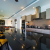 Отель Modern 3 Bedroom Private Pool Villa -ML7, фото 18