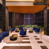 Отель Lemon Tree Premier Malad Mumbai, фото 20