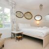 Отель Studio Flat Near Portobello Road, фото 4
