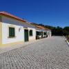 Отель Quinta da Nave do Lobo, фото 11