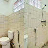 Отель OYO 90077 Live Homestay, фото 9