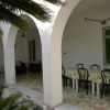 Отель Villa Adriana, фото 2
