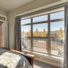 Отель Granby Getaway w/ River Access & Mountain Views!, фото 8