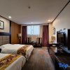 Отель Dihao Hotel, фото 16