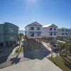 Отель A Villa de Mar East & West, фото 31