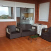 Отель House with 5 bedrooms in Cantabria with wonderful sea view enclosed garden and WiFi 50 m from the be, фото 21