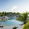 Отель Hyatt Zilara Riviera Maya Adults Only All Inclusive, фото 50