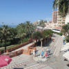 Отель Rentcostadelsol Benalmadena-Alay, фото 13