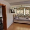Отель Apartment 13, фото 3