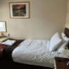 Отель Phildene Rooms by Sasco, фото 12