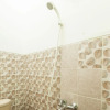 Отель Spot On 1708 Homestay Anyelir Syariah, фото 8