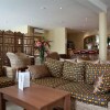 Отель Résidence Maharajah, фото 16