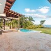 Отель Ocean View Villa in Puerto Bahia, фото 7