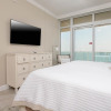 Отель Phoenix Orange Beach Ii 1004 3 Bedroom Condo, фото 7