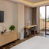 Отель Lavande Hotel(Haikou Binhai Avenue), фото 2