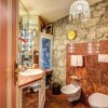 Отель Maxxi apartment in the heart of Rome в Риме