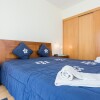 Отель Budget Stay In Kings Health, 20 Mins From City Centre, фото 6