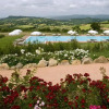 Отель Saturnia Tuscany Hotel Resort, фото 20