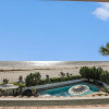 Отель Condo di Cocco 3-oceanfront Dog Friendly w Pool, фото 16