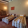 Отель Willka Rumi Eirl, фото 10