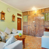 Отель The Vie Villa, фото 22