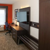Отель Holiday Inn Express & Suites Denver - Aurora Medical Campus, an IHG Hotel, фото 15