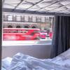 Отель Mile End Beds - Hostel, фото 2