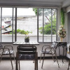Отель NIDA Rooms Rat Uthit Soi 6 Bazaar, фото 10