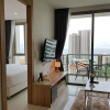Отель Riviera 1BR Sea View 3901 by Pattaya Holiday, фото 12