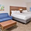 Отель Holiday Inn Express Early, an IHG Hotel, фото 7