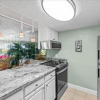 Отель Gulf Shore Condo #313 - 1 Br condo by RedAwning, фото 3