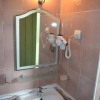 Отель Green House Hotel, фото 10