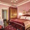 Отель Storico Hotel Regina, фото 38