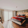 Отель Chalet G12 - Luxury Apartments Seefeld, фото 5